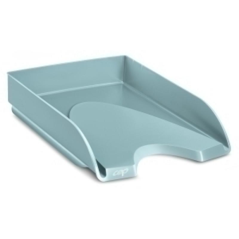 cep-bandeja-sobremesa-cep-200ri-gloss-riviera-verde-agua