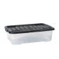 cep-caja-almacenamiento-strata-by-cep-xw201-30-litros-apilable-con-tapa