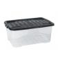 cep-caja-almacenamiento-strata-by-cep-xw202-42-litros-apilable-con-tapa