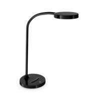Cep Lampara Sobremesa Cep Cled-0290 Led Light Negro