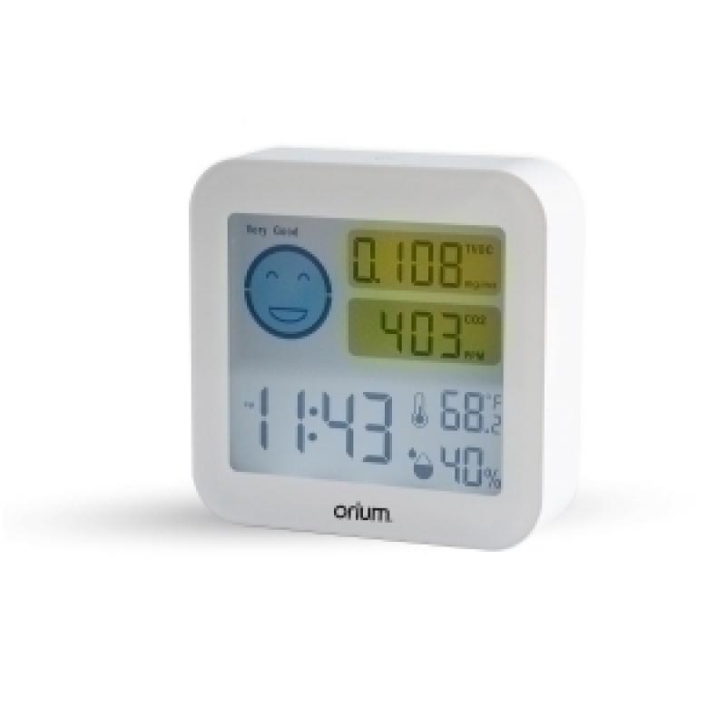 cep-medidor-co2-y-cov-cep-23656-digital-lcd-64x56-cm-blanco