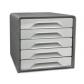 cep-modulo-cep-7-111-estandar-5-cajones-color-gris-oscuro