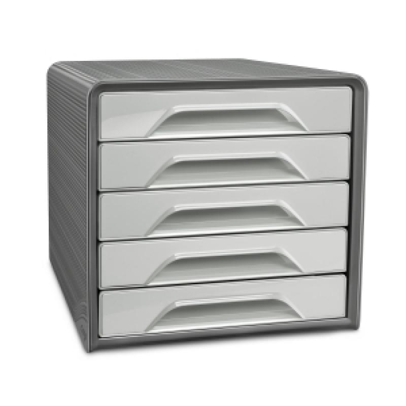 cep-modulo-cep-7-111-estandar-5-cajones-color-gris-oscuro