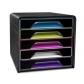 cep-modulo-cep-7-111g-smoove-5-cajones-negro-surtidos
