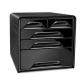 cep-modulo-cep-7-213-estandar-5-cajones-mixtos-color-negro