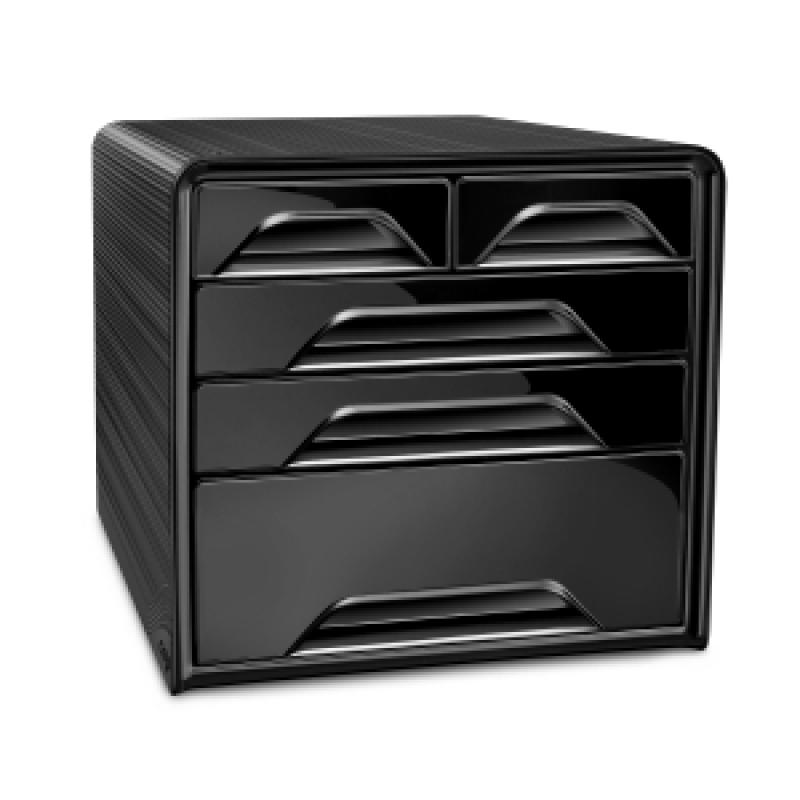 cep-modulo-cep-7-213-estandar-5-cajones-mixtos-color-negro