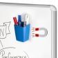 cep-porta-lapices-cep-530mg-gloss-magnetico-azul