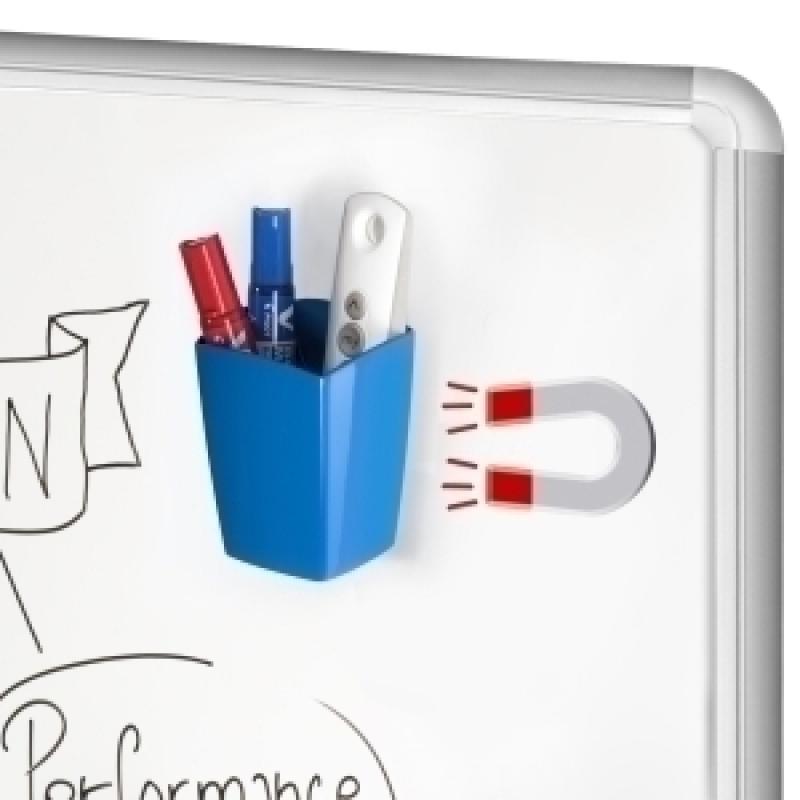 cep-porta-lapices-cep-530mg-gloss-magnetico-azul