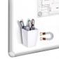 cep-porta-lapices-cep-530mg-gloss-magnetico-blanco