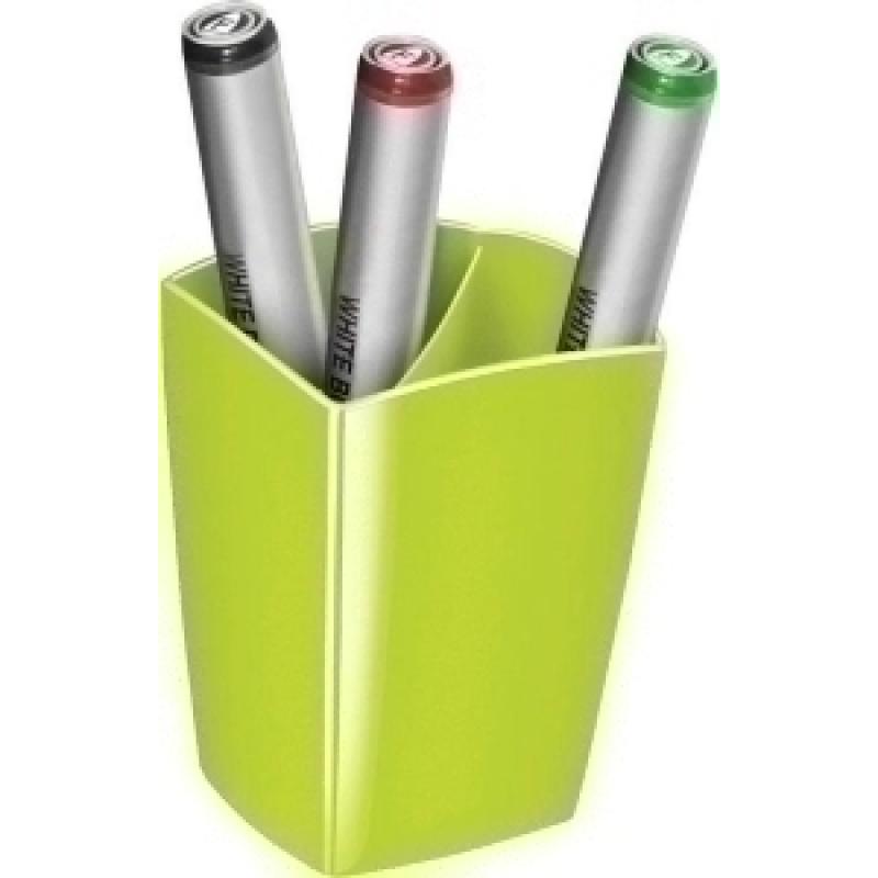 cep-porta-lapices-cep-530mg-gloss-magnetico-verde