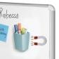 cep-porta-lapices-cep-530mri-gloss-magnetico-verde-menta