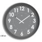 cep-reloj-de-pared-orium-by-cep-analogico-silencioso-11256-55-cm-Ø