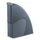 cep-revistero-plastico-cep-674-gloss-674-80mm-gris