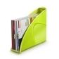 cep-revistero-plastico-cep-674g-gloss-674-80mm-anis