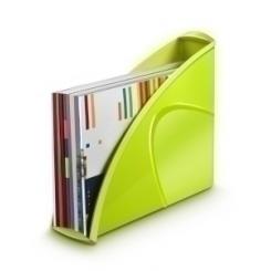 Cep Revistero Plastico Cep 674+G Gloss 674 80Mm Anis