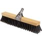 cepillo-barrendero-madera-reforzado-cerdas-polipropileno-520x90-mm-contiene-pinza-y-palo