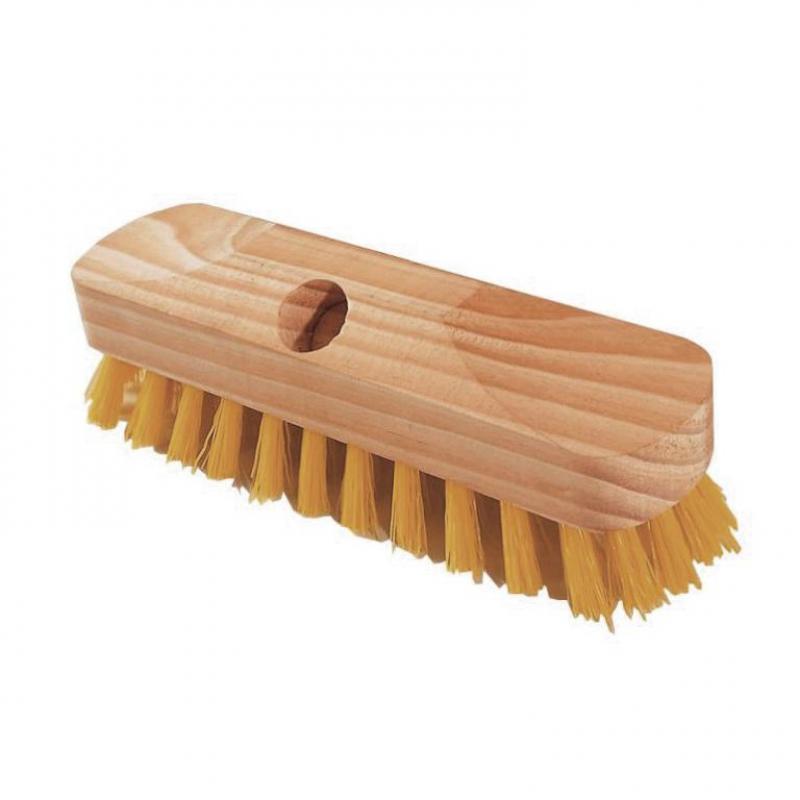 cepillo-fregar-buque-madera-21x6-5cm