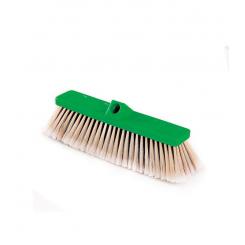 Cepillo Lavacoches 