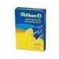 cera-marcadora-pelikan-blanda-772-amarillo-caja-de-12