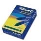 cera-marcadora-pelikan-blanda-772-azul-caja-de-12