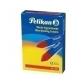 cera-marcadora-pelikan-blanda-772-rojo-caja-de-12