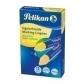 cera-marcadora-pelikan-dura-762-amarillo-caja-de-12