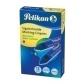 cera-marcadora-pelikan-dura-762-azul-caja-de-12