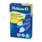 cera-marcadora-pelikan-dura-762-blanco-caja-de-12