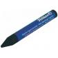 cera-marcadora-pelikan-dura-762-negro-caja-de-12