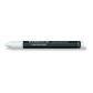 cera-marcadora-staedtler-236-omnigraph-blanco-caja-de-12