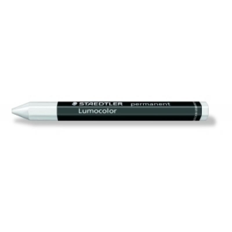 cera-marcadora-staedtler-236-omnigraph-blanco-caja-de-12