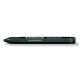 cera-marcadora-staedtler-236-omnigraph-negro-caja-de-12