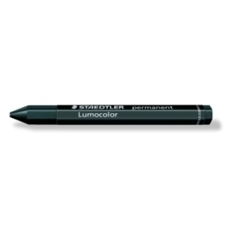 cera-marcadora-staedtler-236-omnigraph-negro-caja-de-12