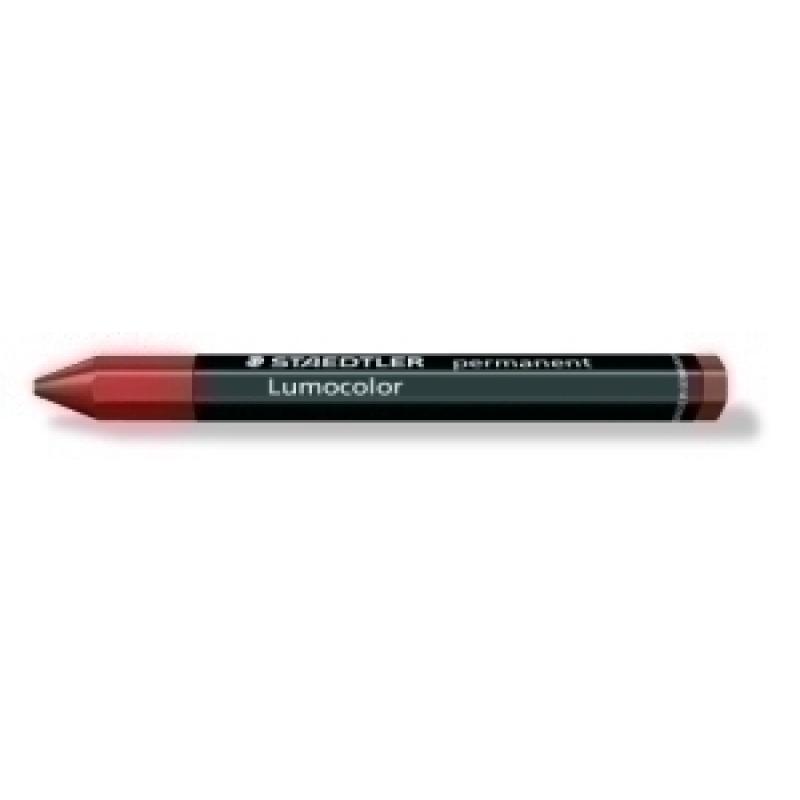 cera-marcadora-staedtler-236-omnigraph-rojo-caja-de-12