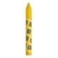 ceras-alpino-maxidacs-amarillo-claro-estuche-de-12