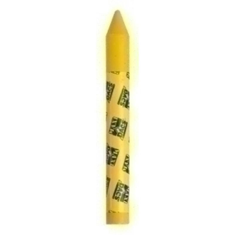 ceras-alpino-maxidacs-amarillo-claro-estuche-de-12