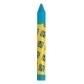ceras-alpino-maxidacs-azul-celeste-estuche-de-12