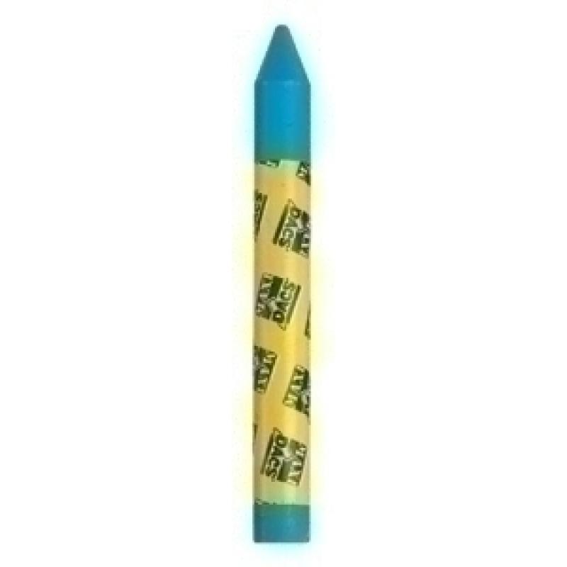 ceras-alpino-maxidacs-azul-celeste-estuche-de-12