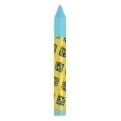 Ceras Alpino Maxidacs Azul Claro Estuche De 12