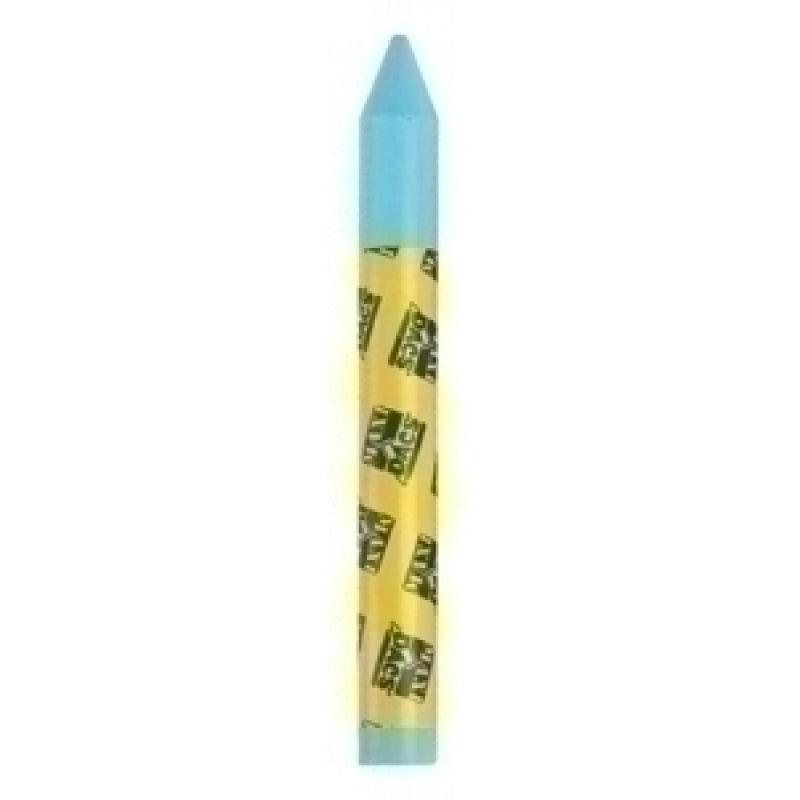 ceras-alpino-maxidacs-azul-claro-estuche-de-12