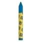 ceras-alpino-maxidacs-azul-turquesa-estuche-de-12