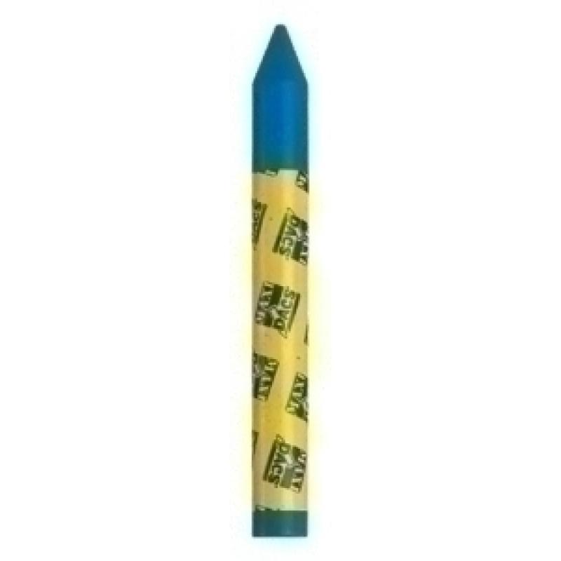 ceras-alpino-maxidacs-azul-turquesa-estuche-de-12