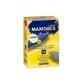 ceras-alpino-maxidacs-blanca-estuche-de-12