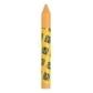 ceras-alpino-maxidacs-carne-estuche-de-12