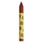 ceras-alpino-maxidacs-marron-estuche-de-12