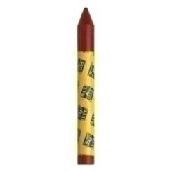 Ceras Alpino Maxidacs Marron Estuche De 12