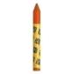 ceras-alpino-maxidacs-naranja-estuche-de-12