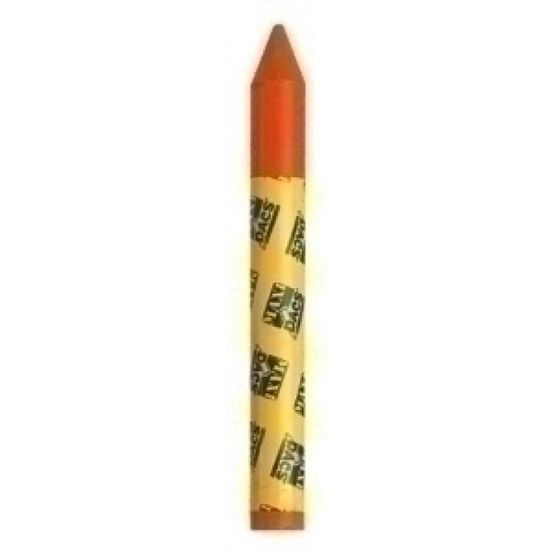 ceras-alpino-maxidacs-naranja-estuche-de-12