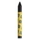 ceras-alpino-maxidacs-negro-estuche-de-12