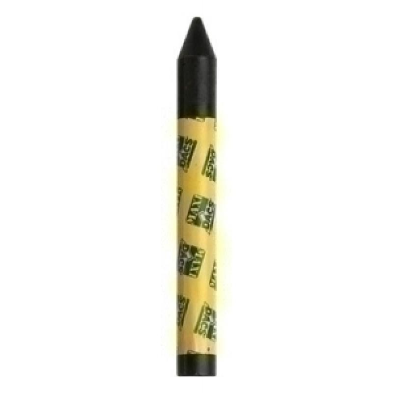 ceras-alpino-maxidacs-negro-estuche-de-12